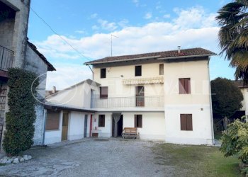 BS-031-RV_70.JPG - Casale Valvasone Arzene - foto 1