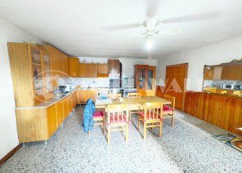 BS-031-RV_45.JPG - Casale Valvasone Arzene - foto 3