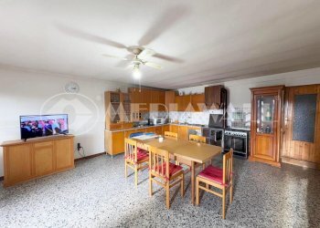 BS-031-RV_46.JPG - Casale Valvasone Arzene - foto 4