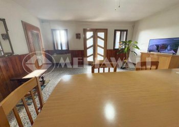 BS-031-RV_47.JPG - Casale Valvasone Arzene - foto 5