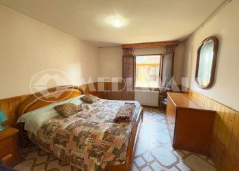 BS-031-RV_55.JPG - Casale Valvasone Arzene - foto 6