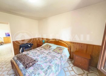 BS-031-RV_50.JPG - Casale Valvasone Arzene - foto 7