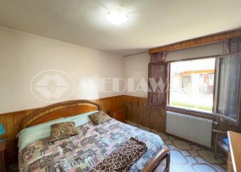 BS-031-RV_51.JPG - Casale Valvasone Arzene - foto 8