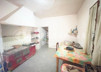 BS-031-RV_57.JPG - Casale Valvasone Arzene - foto 11