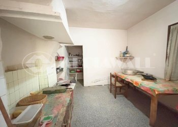 BS-031-RV_56.JPG - Casale Valvasone Arzene - foto 10