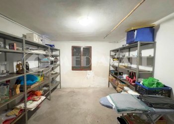 BS-031-RV_52.JPG - Casale Valvasone Arzene - foto 12