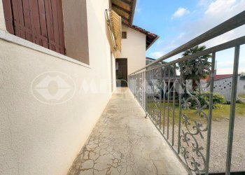 BS-031-RV_30.JPG - Casale Valvasone Arzene - foto 14