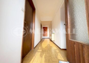 BS-031-RV_23.JPG - Casale Valvasone Arzene - foto 15