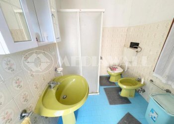 BS-031-RV_25.JPG - Casale Valvasone Arzene - foto 16