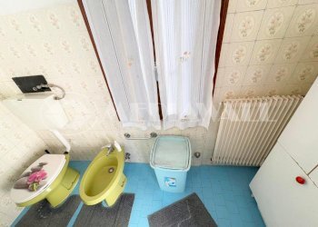 BS-031-RV_27.JPG - Casale Valvasone Arzene - foto 17