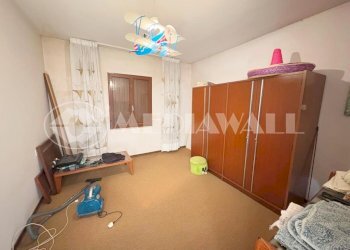 BS-031-RV_2.JPG - Casale Valvasone Arzene - foto 18