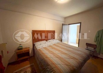 BS-031-RV_4.JPG - Casale Valvasone Arzene - foto 20