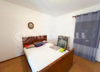 BS-031-RV_18.JPG - Casale Valvasone Arzene - foto 21