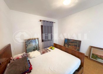 BS-031-RV_20.JPG - Casale Valvasone Arzene - foto 22