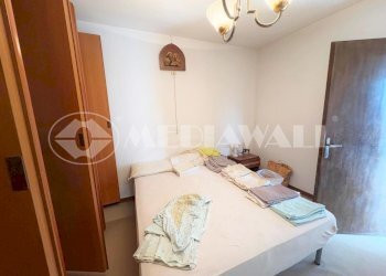 BS-031-RV_21.JPG - Casale Valvasone Arzene - foto 23