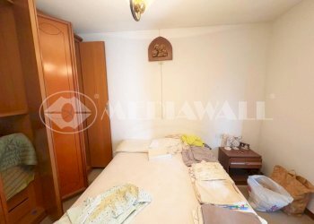 BS-031-RV_29.JPG - Casale Valvasone Arzene - foto 24