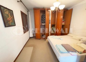 BS-031-RV_6.JPG - Casale Valvasone Arzene - foto 25