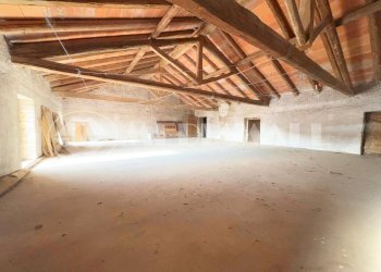 BS-031-RV_12.JPG - Casale Valvasone Arzene - foto 26