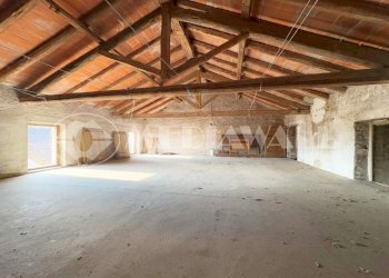 BS-031-RV_14.JPG - Casale Valvasone Arzene - foto 27