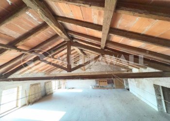 BS-031-RV_17.JPG - Casale Valvasone Arzene - foto 28