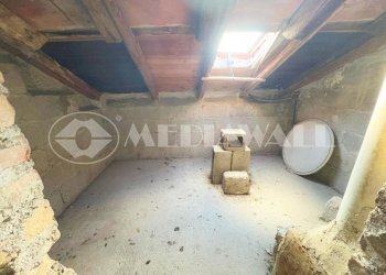 BS-031-RV_8.JPG - Casale Valvasone Arzene - foto 29