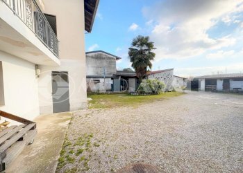 BS-031-RV_31.JPG - Casale Valvasone Arzene - foto 30