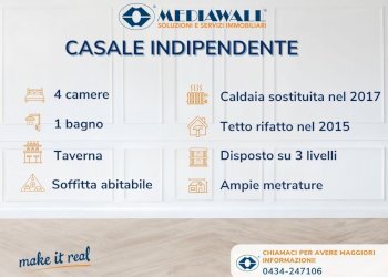 BS031-RV.jpg - Casale Valvasone Arzene - foto 2