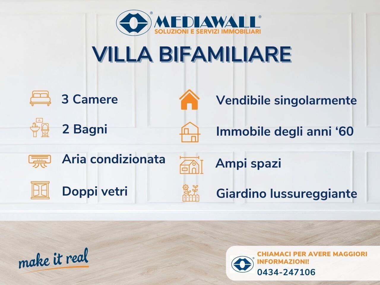 BS-018-RV.jpg - Casa indipendente Via Monte Spia 16, Montereale Valcellina - foto 2