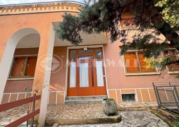 BS-018-RV_10.JPG - Casa indipendente Via Monte Spia 16, Montereale Valcellina - foto 3