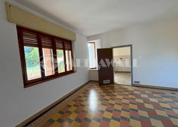 BS-018-RV_11.JPG - Casa indipendente Via Monte Spia 16, Montereale Valcellina - foto 4