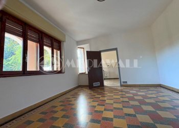 BS-018-RV_13.JPG - Casa indipendente Via Monte Spia 16, Montereale Valcellina - foto 5