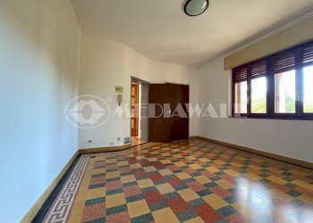 BS-018-RV_15.JPG - Casa indipendente Via Monte Spia 16, Montereale Valcellina - foto 6