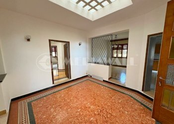 BS-018-RV_24.JPG - Casa indipendente Via Monte Spia 16, Montereale Valcellina - foto 7