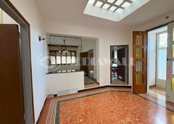 BS-018-RV_27.JPG - Casa indipendente Via Monte Spia 16, Montereale Valcellina - foto 8