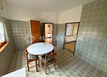 BS-018-RV_31.JPG - Casa indipendente Via Monte Spia 16, Montereale Valcellina - foto 10