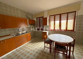 BS-018-RV_32.JPG - Casa indipendente Via Monte Spia 16, Montereale Valcellina - foto 11