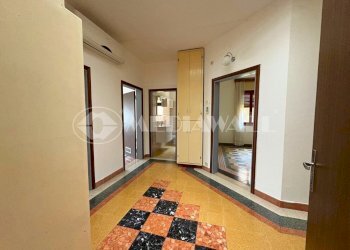 BS-018-RV_38.JPG - Casa indipendente Via Monte Spia 16, Montereale Valcellina - foto 12