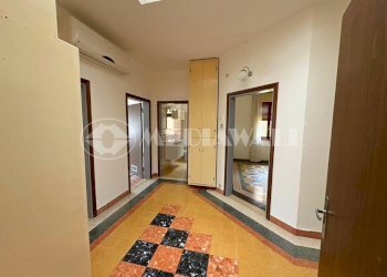 BS-018-RV_42.JPG - Casa indipendente Via Monte Spia 16, Montereale Valcellina - foto 13