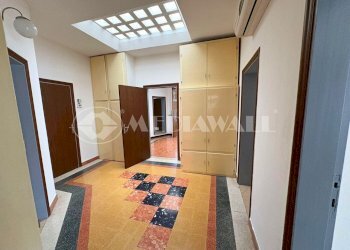 BS-018-RV_54.JPG - Casa indipendente Via Monte Spia 16, Montereale Valcellina - foto 14