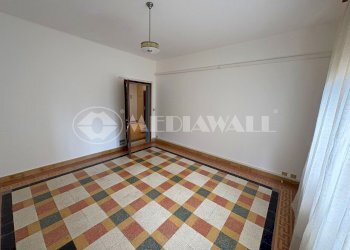 BS-018-RV_50.JPG - Casa indipendente Via Monte Spia 16, Montereale Valcellina - foto 15