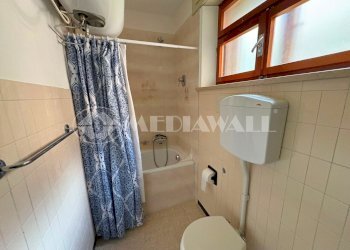 BS-018-RV_21.JPG - Casa indipendente Via Monte Spia 16, Montereale Valcellina - foto 16