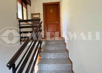 BS-018-RV_62.JPG - Casa indipendente Via Monte Spia 16, Montereale Valcellina - foto 17