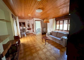 BS-018-RV_70.JPG - Casa indipendente Via Monte Spia 16, Montereale Valcellina - foto 19