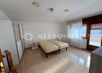 BS-018-RV_89.JPG - Casa indipendente Via Monte Spia 16, Montereale Valcellina - foto 20