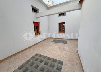 BS-018-RV_65.JPG - Casa indipendente Via Monte Spia 16, Montereale Valcellina - foto 21