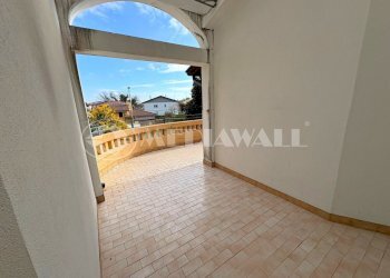 BS-018-RV_66.JPG - Casa indipendente Via Monte Spia 16, Montereale Valcellina - foto 22