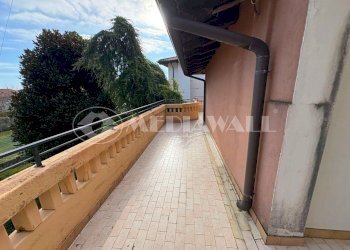 BS-018-RV_67.JPG - Casa indipendente Via Monte Spia 16, Montereale Valcellina - foto 23