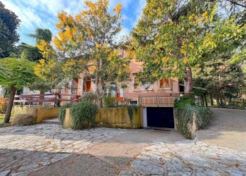 BS-018-RV_8.JPG - Casa indipendente Via Monte Spia 16, Montereale Valcellina - foto 24