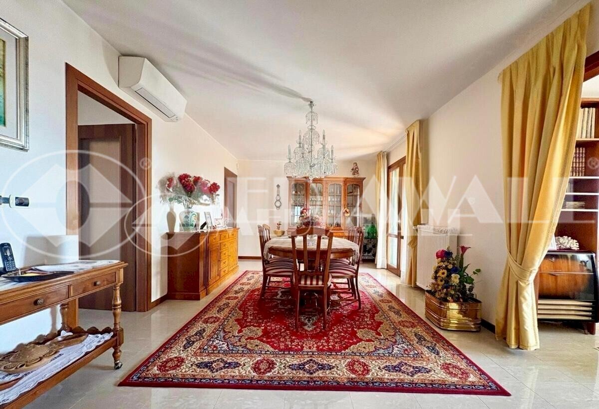 BS-017-RV_6.JPG - Attico Pordenone - foto 1