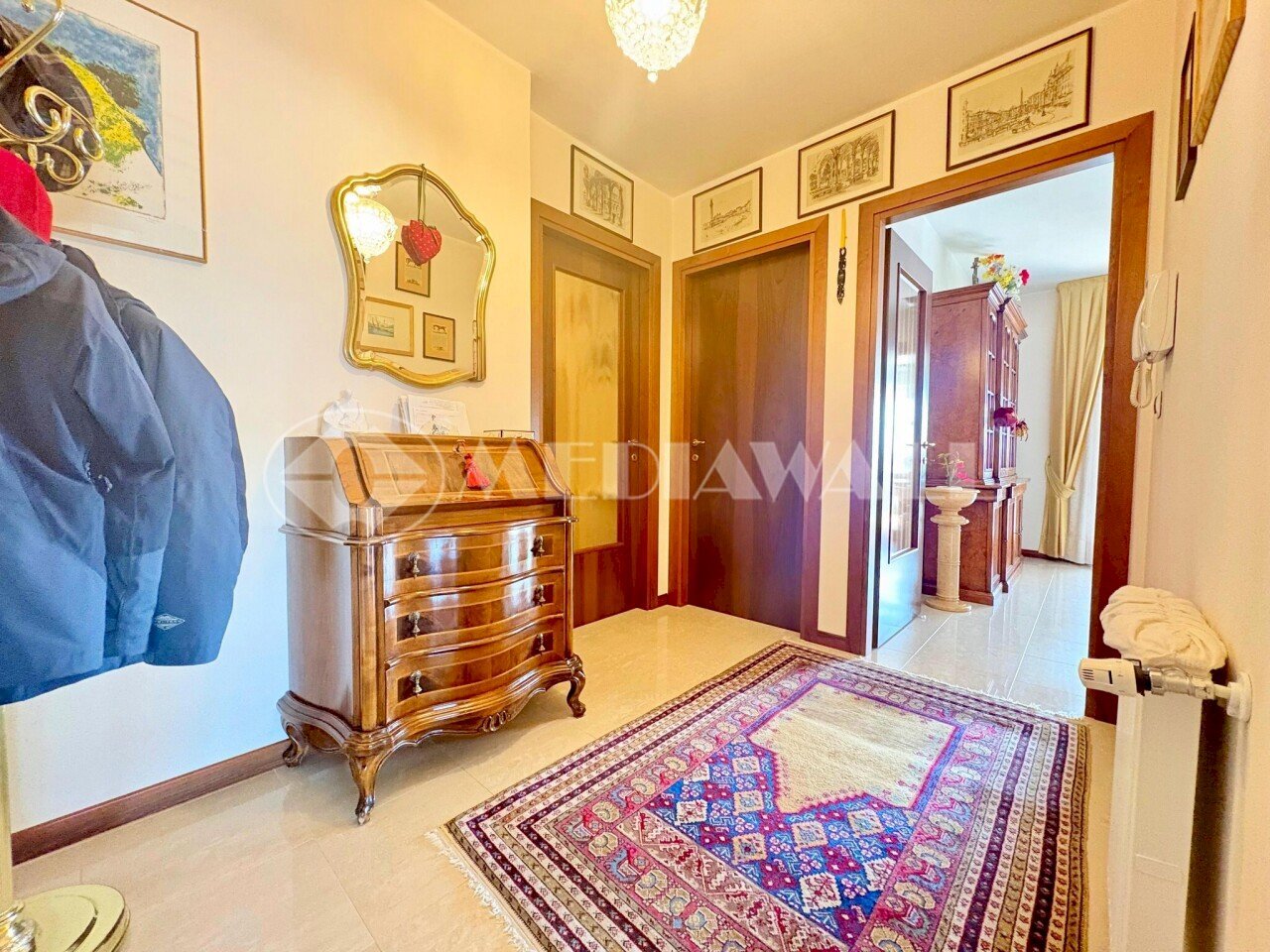 BS-017-RV_6.JPG - Attico Pordenone - foto 3